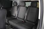 Mercedes Vito - fotka číslo 12