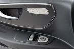 Mercedes Vito - fotka číslo 14