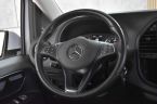 Mercedes Vito - fotka číslo 16
