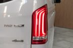 Mercedes Vito - fotka číslo 24