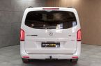 Mercedes Vito - fotka číslo 4