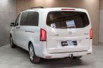 Mercedes Vito - fotka číslo 5