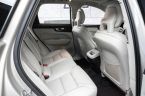 Volvo XC60 - fotka číslo 13