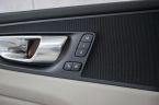 Volvo XC60 - fotka číslo 14