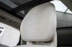 Volvo XC60 - fotka číslo 17