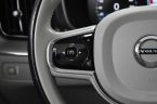 Volvo XC60 - fotka číslo 19
