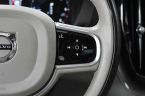 Volvo XC60 - fotka číslo 20