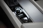 Volvo XC60 - fotka číslo 24