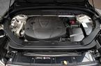 Volvo XC60 - fotka číslo 36