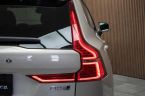 Volvo XC60 - fotka číslo 39