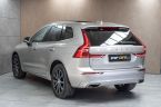 Volvo XC60 - fotka číslo 3
