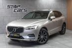 Volvo XC60 - fotka číslo 0