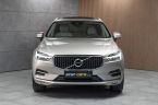 Volvo XC60 - fotka číslo 1