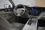 Volvo XC60 - fotka číslo 7