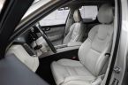 Volvo XC60 - fotka číslo 9