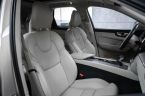 Volvo XC60 - fotka číslo 10