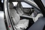 Volvo XC60 - fotka číslo 11