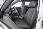 Audi A4 - fotka číslo 9