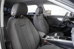 Audi A4 - fotka číslo 10
