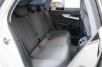 Audi A4 - fotka číslo 11