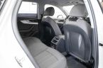 Audi A4 - fotka číslo 12
