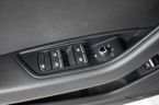 Audi A4 - fotka číslo 13
