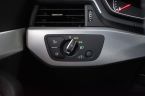 Audi A4 - fotka číslo 14