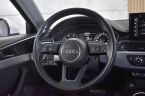 Audi A4 - fotka číslo 15