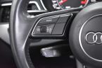 Audi A4 - fotka číslo 16