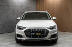 Audi A4 - fotka číslo 1