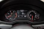 Audi A4 - fotka číslo 19