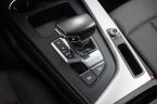 Audi A4 - fotka číslo 20