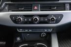 Audi A4 - fotka číslo 22