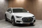 Audi A4 - fotka číslo 2