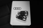 Audi A4 - fotka číslo 30