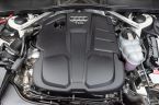 Audi A4 - fotka číslo 33