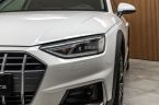 Audi A4 - fotka číslo 35