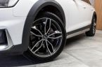 Audi A4 - fotka číslo 36