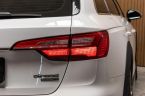 Audi A4 - fotka číslo 37