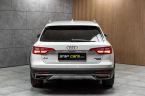 Audi A4 - fotka číslo 4
