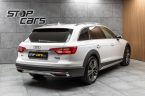 Audi A4 - fotka číslo 5