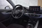 Audi A4 - fotka číslo 7