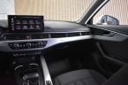 Audi A4 - fotka číslo 8