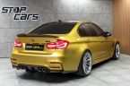 BMW M3 - fotka číslo 5