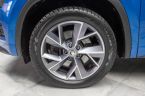 Škoda Kodiaq - fotka číslo 40