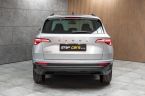 Škoda Karoq - fotka číslo 4