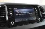 Škoda Karoq - fotka číslo 28