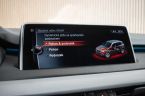 BMW X5 - fotka číslo 30