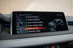 BMW X5 - fotka číslo 32