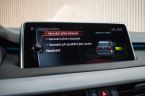 BMW X5 - fotka číslo 35